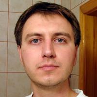 Отзыв от Борис - виза ДТВ